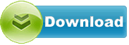 Download Profit Contribution Breakdown Excel 40